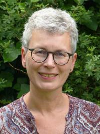 e078440c-e57a-4573-a460-1aaa76aeac0c